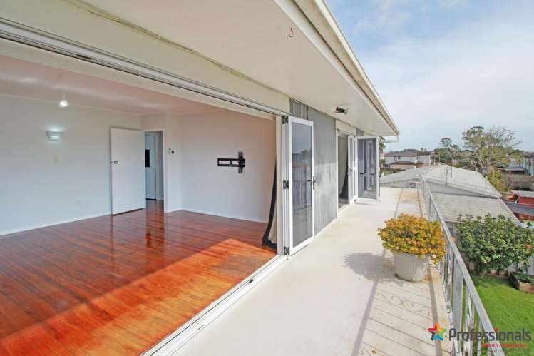 2/14 Wilmay Avenue Papatoetoe Manukau City_5