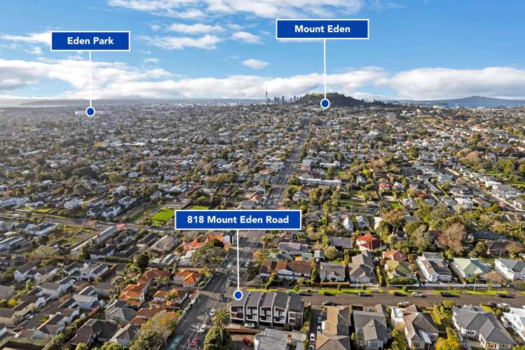 818 Mount Eden Road Mt Eden_28