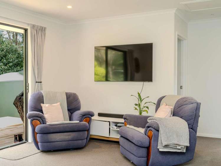 11/1 Ash Grove Circle, Haruru Kerikeri_1