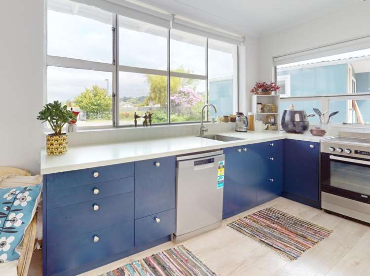 4 Swale Street Oamaru North_9