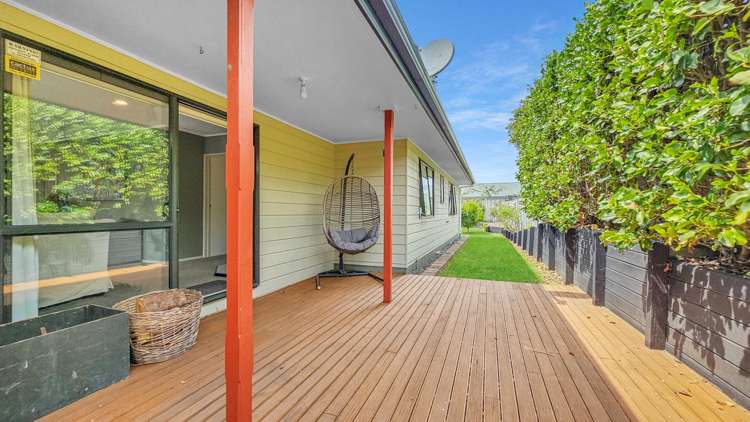 57 Blomfield Street Pukehangi_9