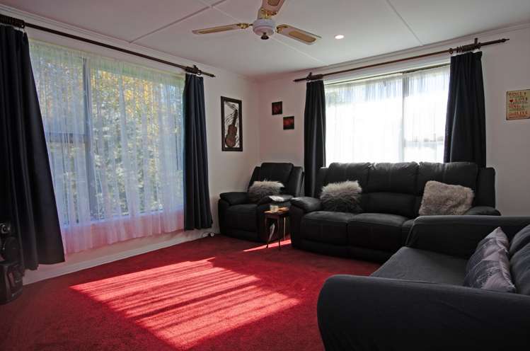 10 Fenton Street Kawerau_7