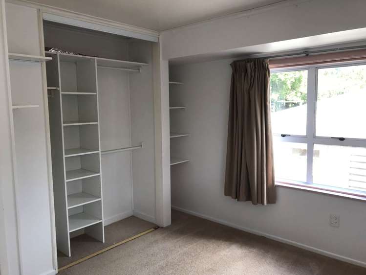 30 Kaurilands Road Titirangi_8