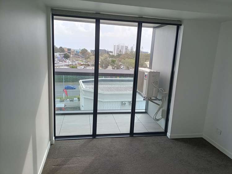 311/8 Lakewood Court Manukau_7