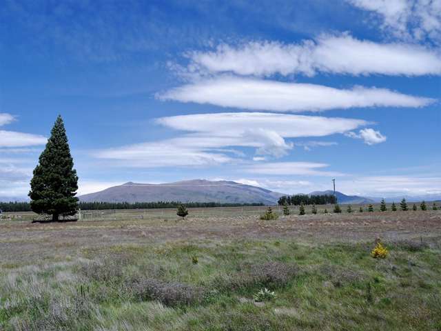 19 Boundary Terrace Twizel_2