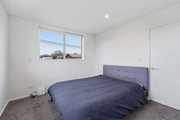 17/257 Armagh Street Christchurch Central_11