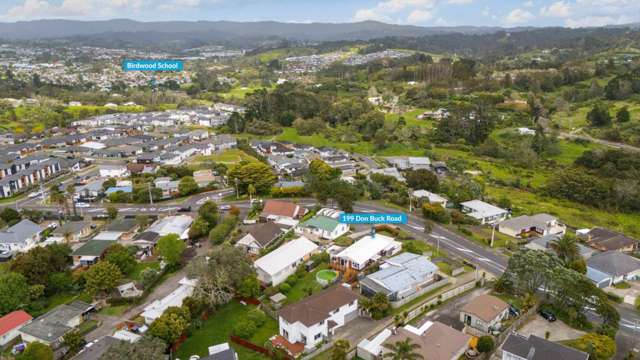 199 Don Buck Road Massey_4