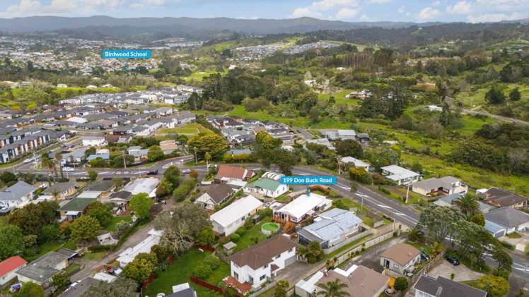 199 Don Buck Road Massey_4