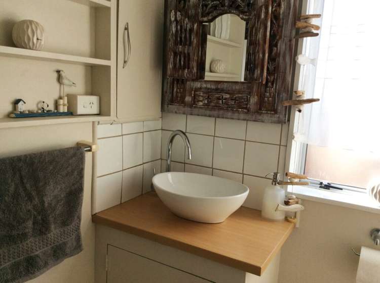 1342 Coast Road Toko Mouth_6