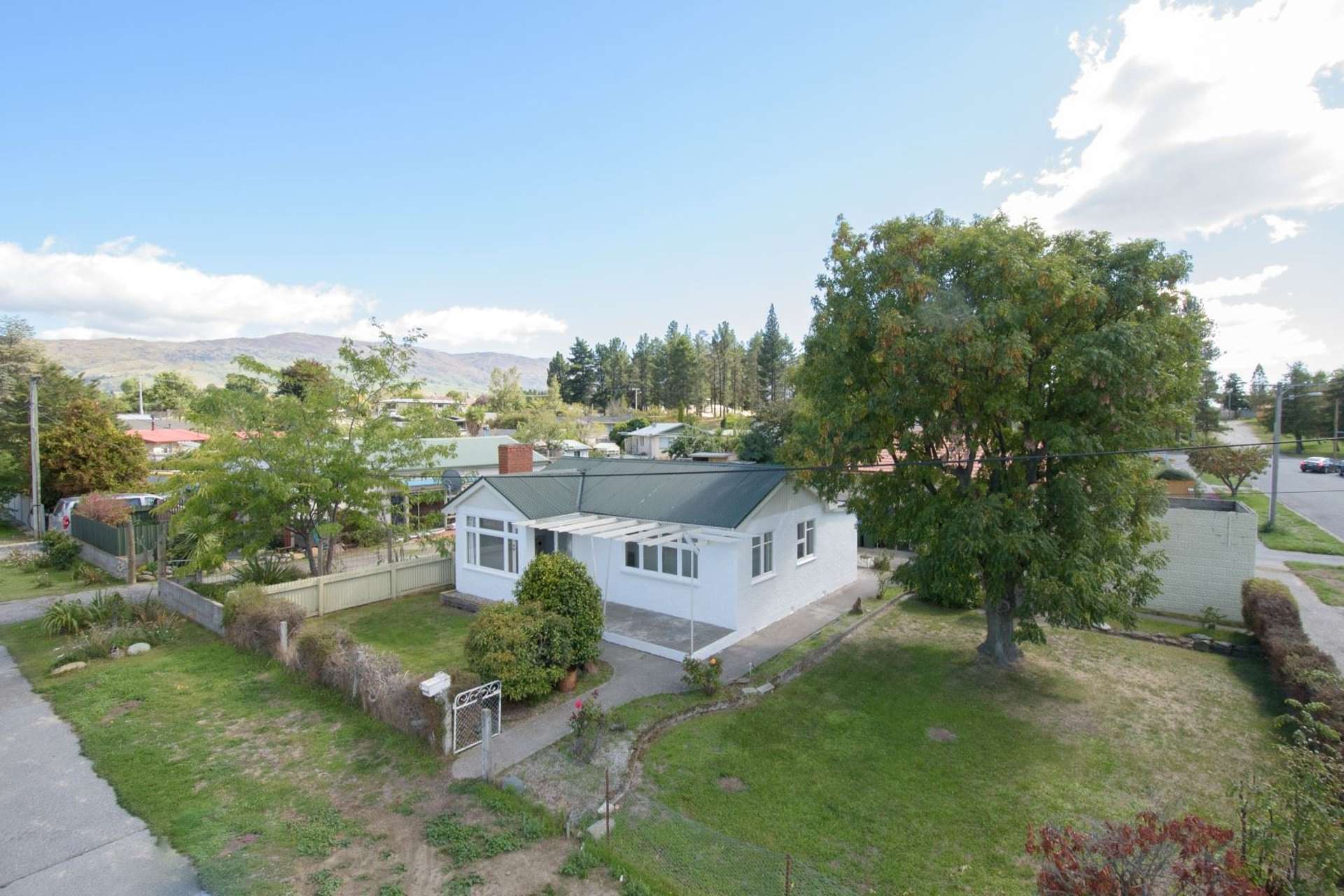 35 Horace Street Cromwell_0