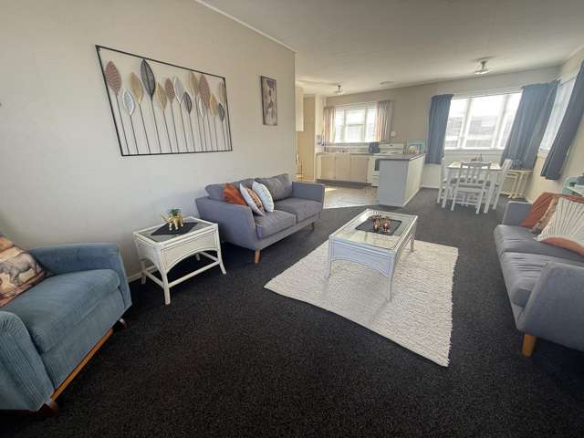 2 Drumclog Street Balclutha_3