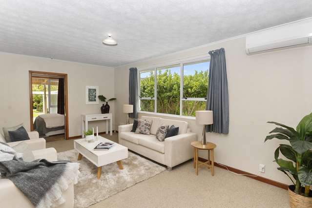 21 Waione Avenue Te Atatu Peninsula_3