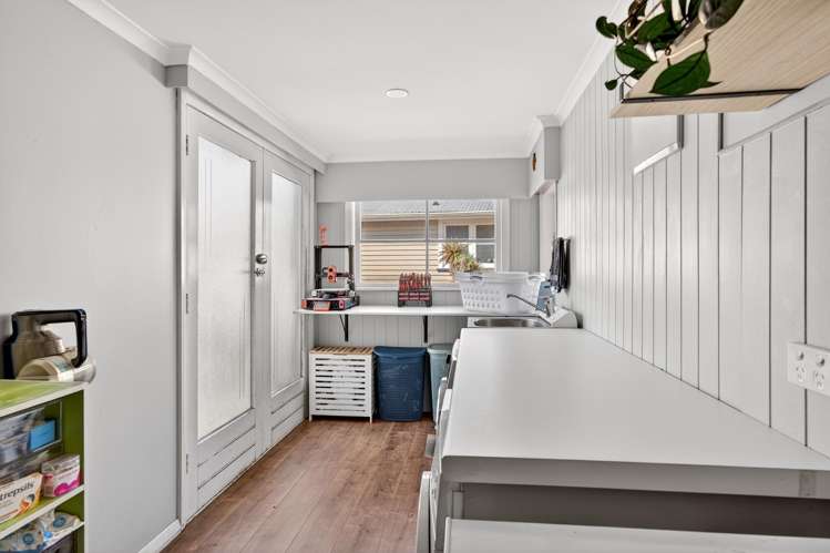 92 Harley Street Masterton_15