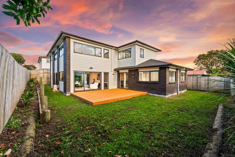 75b Farquhar Road Glendene_25