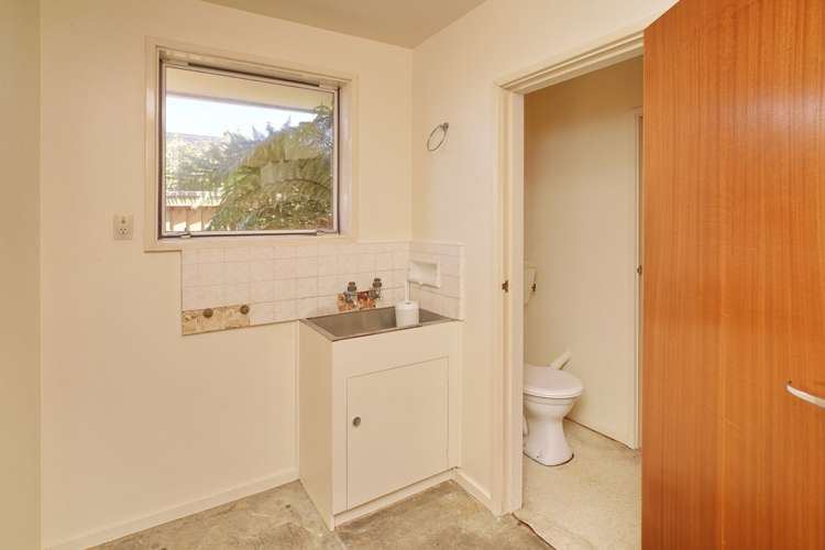 35 Kinley Street Rangiora_9