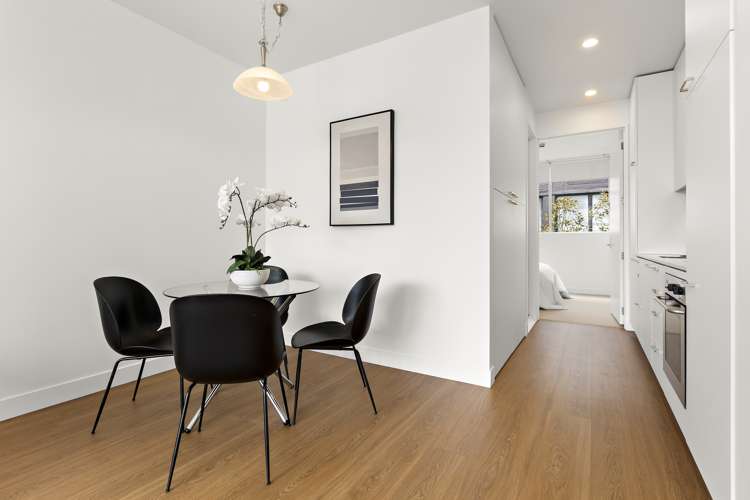 3a/14 Fisher-Point Drive Auckland Central_7