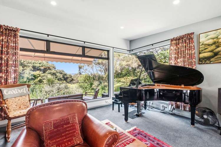 193 Rangitane Road Kerikeri_13