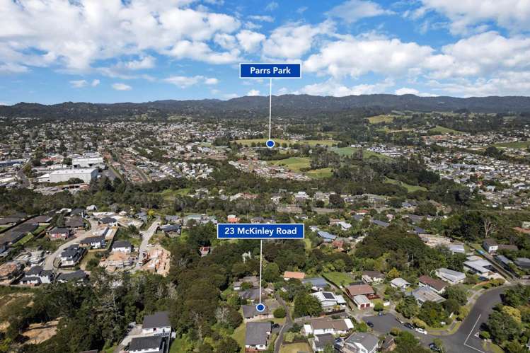 23 McKinley  Road Sunnyvale_27