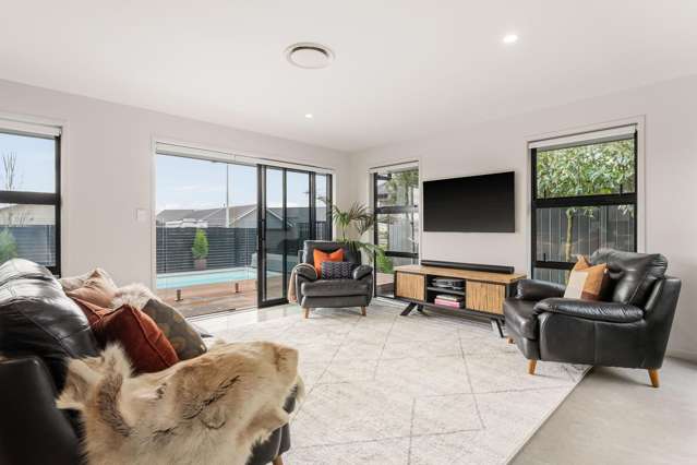 21 Blacklock Road Pyes Pa_4