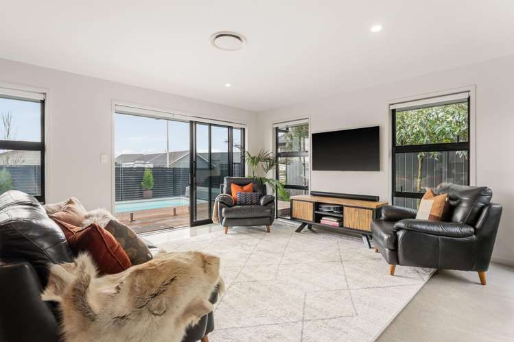 21 Blacklock Road Pyes Pa_4