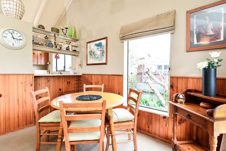 13a Cunningham Road Beerescourt_12