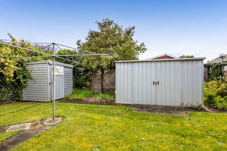 7b Albion Street Hawera_4
