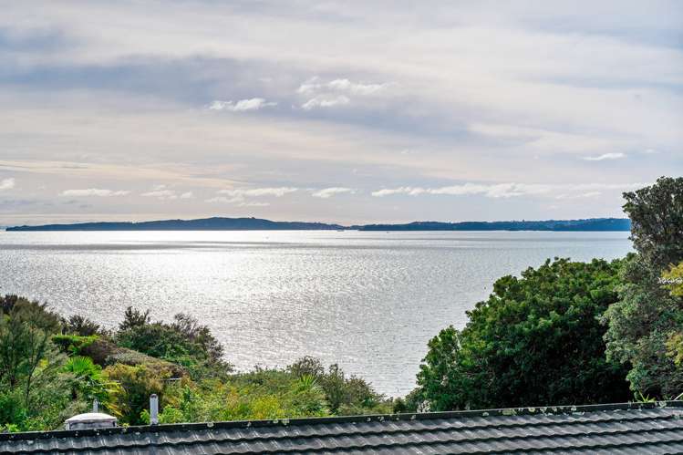 44a Campbell Road Maraetai_4