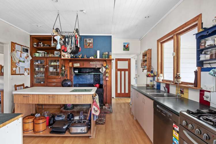 3651 Becks-Lauder Road Omakau_7