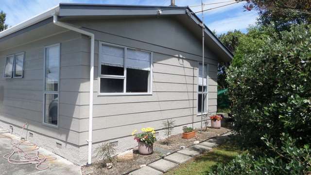 42 Woodward Street Featherston_2