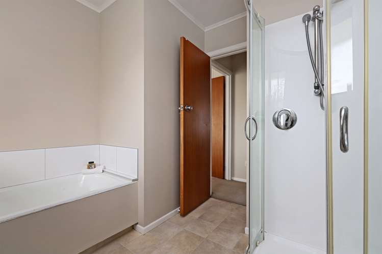 2/308 Market Street South Hastings_10