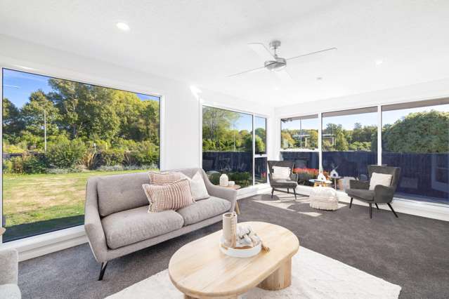 235 Johns Road Northwood_4