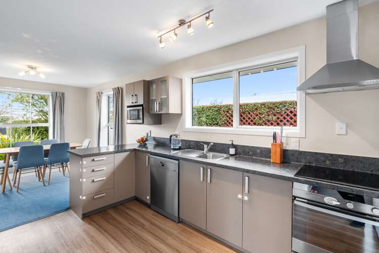 7 Ansonby Street Russley_11