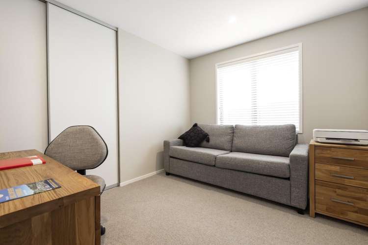 107 Mortlake Heights Pyes Pa_22