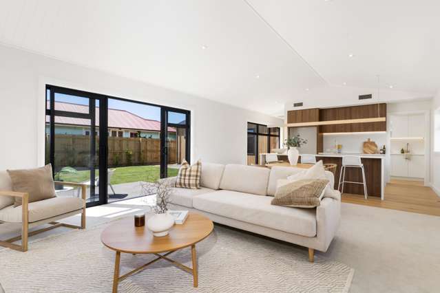 157 Centaurus Road St Martins_1