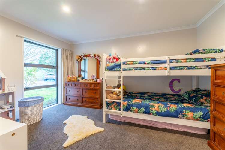 105 Waitui Drive Geraldine_13