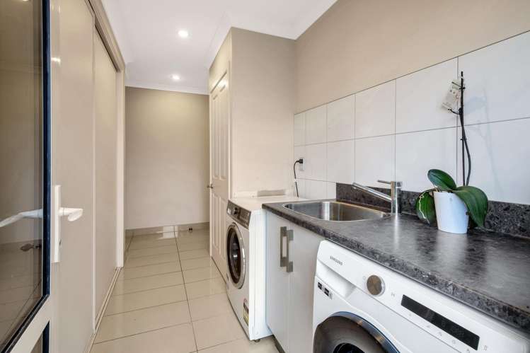 30 Fairfield Way Rolleston_18