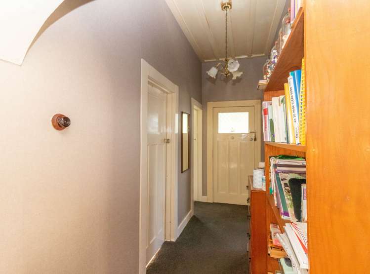 18 Arney Street Paeroa_12