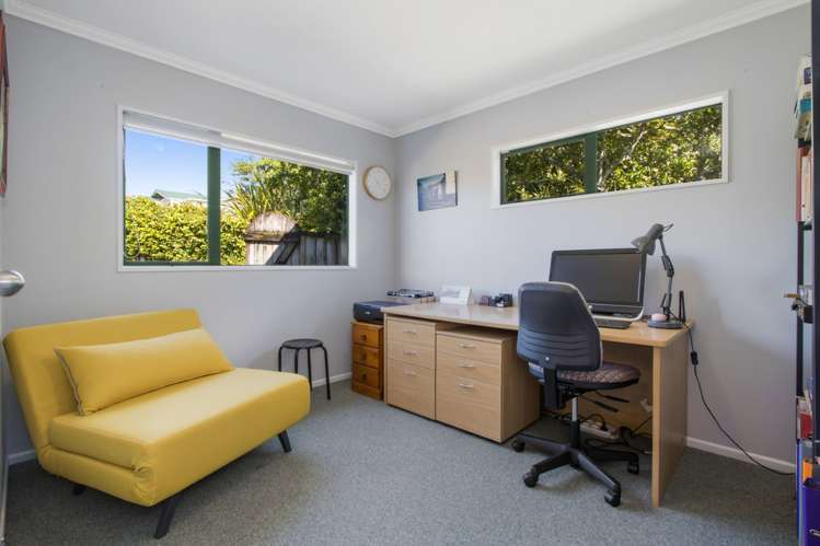 21a Moresby Avenue Waihi_7