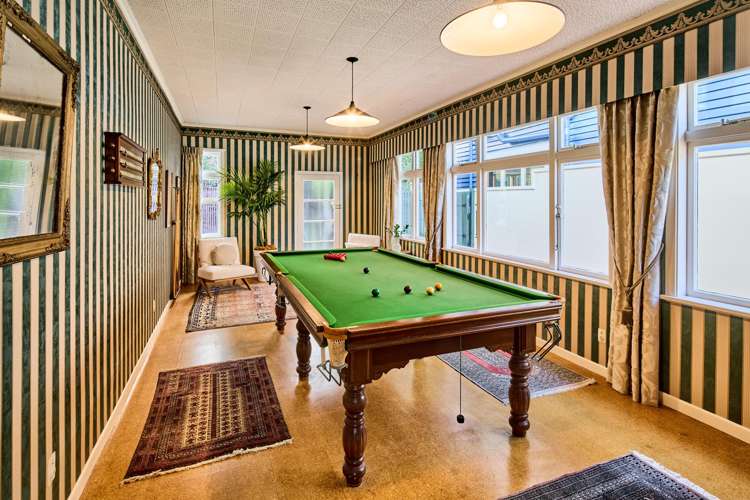 338 Oriental Parade Oriental Bay_14