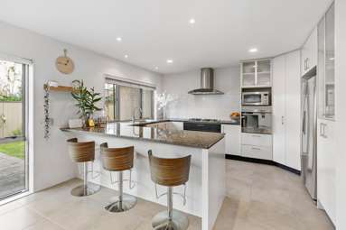 66 Ngahue Drive_1