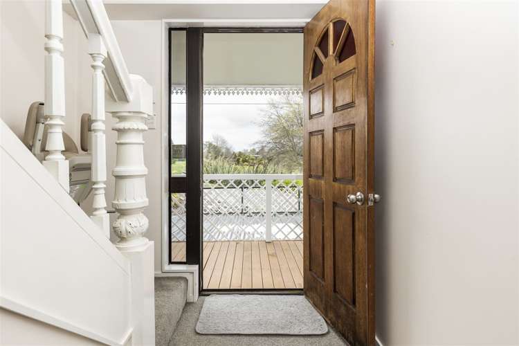 1 Henry Street Blenheim Central_22