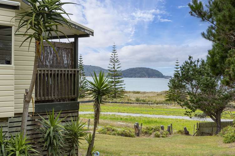 323 Tokerau Beach Road Karikari Peninsula_8