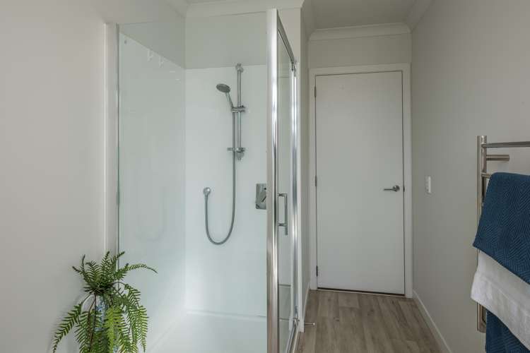 39a Ruapehu Street Paraparaumu_10