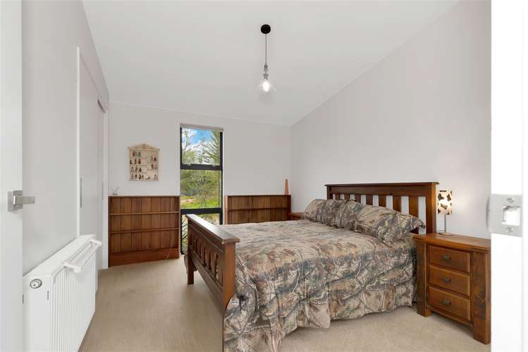 219 Wyndale Road Springfield_20