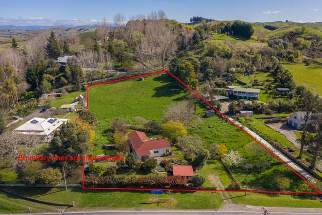 34 Dartmoor Road Puketapu_1