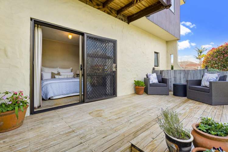 2 Venus Place Half Moon Bay_20