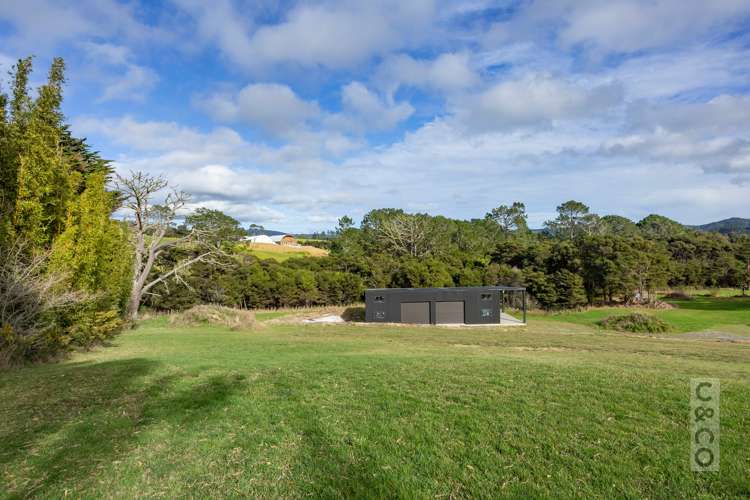 22 Houkura Place Taupaki_20