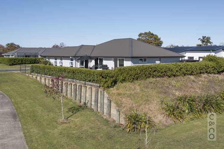 34 Ara Kakara Avenue Huapai_21