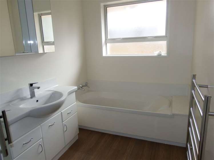 18 Alpine View Lane Parklands_15