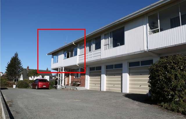 3/18 Trafalgar Street Maori Hill_1